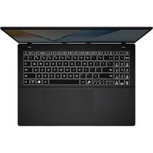 Ноутбук ASUS Vivobook S16 M3607HA-RP009 Matte Gray (90NB16F1-M000H0)