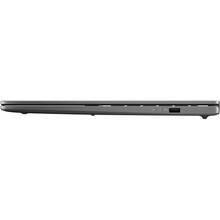 Ноутбук ASUS Vivobook S16 M3607HA-RP009 Matte Gray (90NB16F1-M000H0)