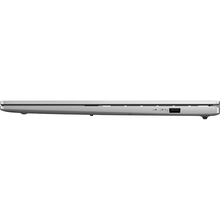 Ноутбук ASUS Vivobook S16 M3607HA-RP010 Cool Silver (90NB16F2-M000J0)