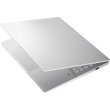 Ноутбук ASUS Vivobook S16 M3607HA-RP010 Cool Silver (90NB16F2-M000J0)