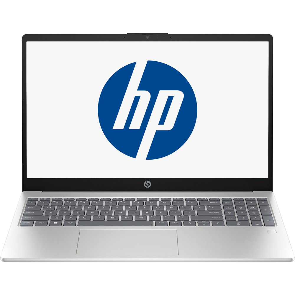 Ноутбук HP Laptop AI 15-fd2033ua Warm Gold (C3UU5EA)