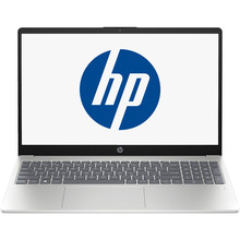 Харків купити Ноутбук HP Laptop AI 15-fd2033ua Warm Gold (C3UU5EA)