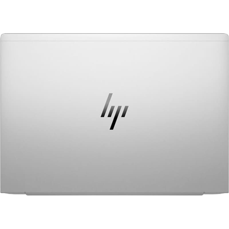 Фото Ноутбук HP EliteBook 6 G1i 16 Pike Silver (AV3Z2AV_V6)