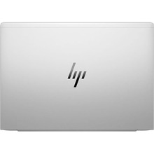 Ноутбук HP EliteBook 6 G1i 16 Pike Silver (AV3Z2AV_V6)