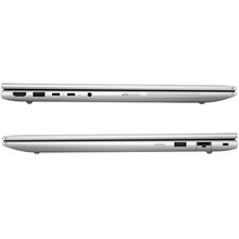 Ноутбук HP EliteBook 6 G1i 16 Pike Silver (AV3Z2AV_V6)