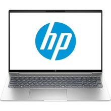 Харків купити Ноутбук HP ProBook 4 G1ah 16 Silver (AW8Q6AV_V1)