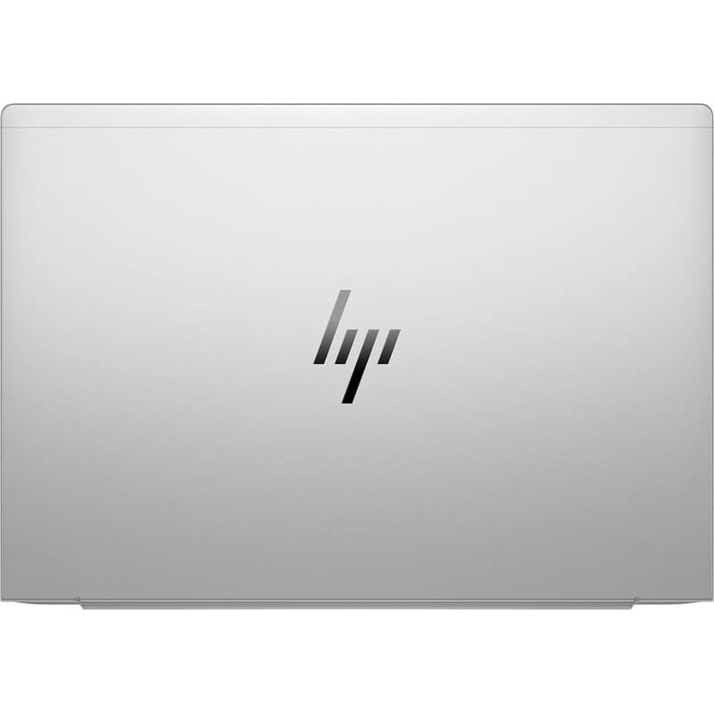 Зовнішній вигляд Ноутбук HP ProBook 4 G1ah 16 Silver (AW8Q6AV_V1)