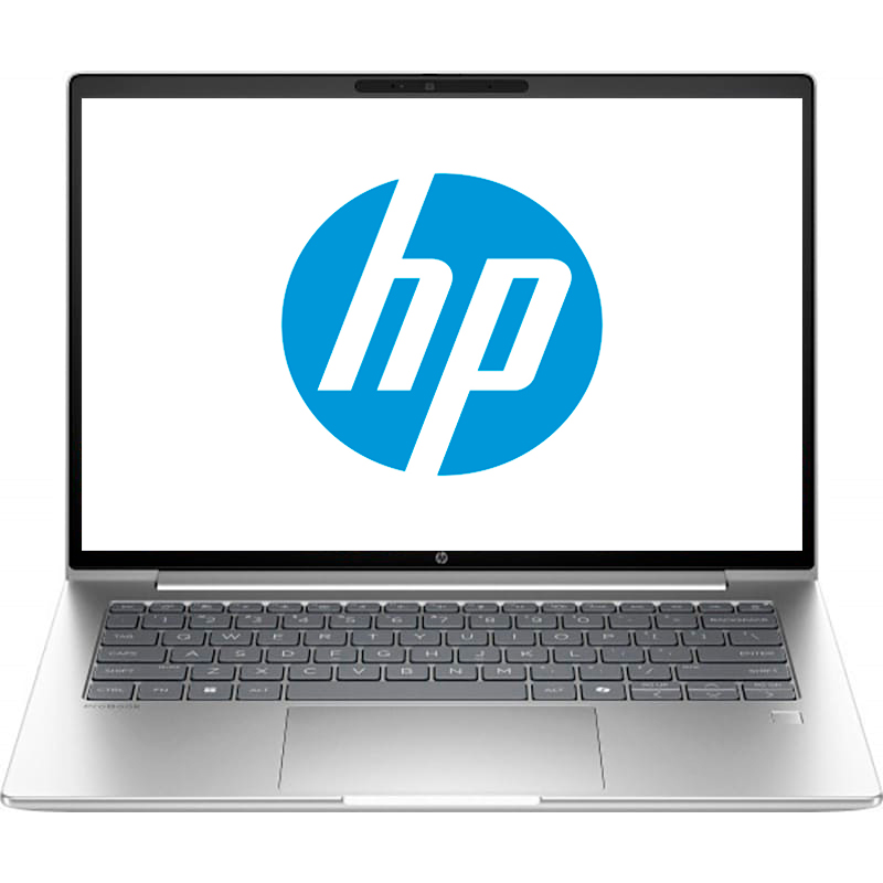 Ноутбук HP ProBook 4 G1i 16 Silver (AT7K2AV_V7)