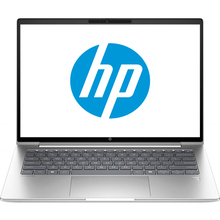Харьков купить Ноутбук HP ProBook 4 G1i 16 Silver (AT7K2AV_V7)