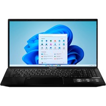 Ноутбук PROLOGIX Optima S15-125 (PLS15.3AYW11.102)