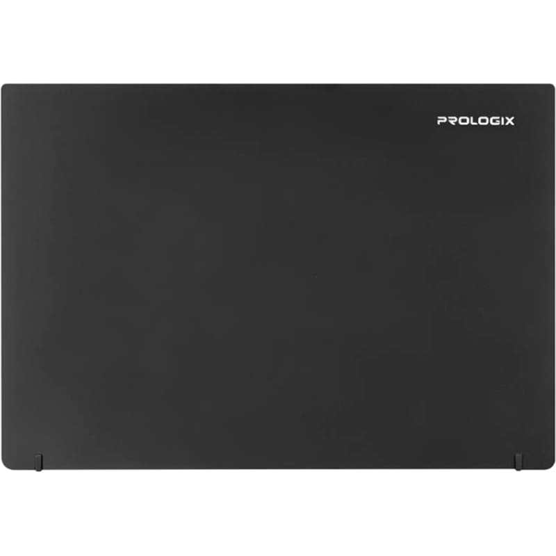В Україні Ноутбук PROLOGIX Optima S15-125 (PLS15.3AWN.109)