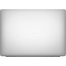 Ноутбук DELL 14 Plus Platinum Silver (BTO113PB14250UA_UBU)