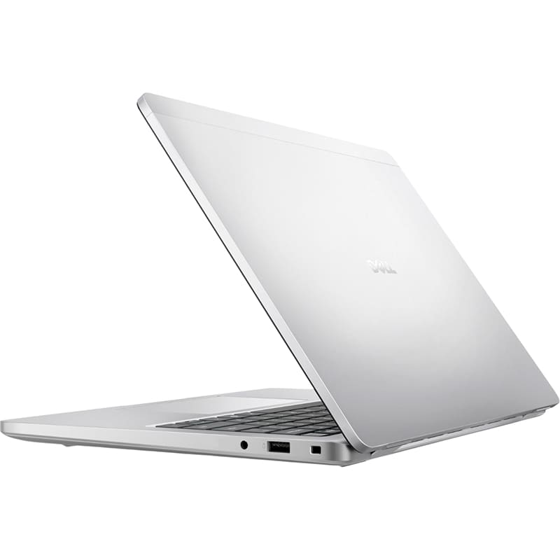 Замовити Ноутбук DELL 14 Plus Platinum Silver (BTO113PB14250UA_UBU)