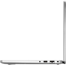Ноутбук DELL 14 Plus Platinum Silver (BTO113PB14250UA_UBU)