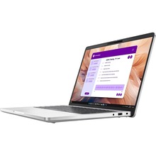 Ноутбук DELL Pro 14 Plus Platinum Silver (BTO113PB14250UA_W11P)