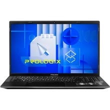 Ноутбук PROLOGIX Optima S15-125 (PLS15.3AWWP11.111)