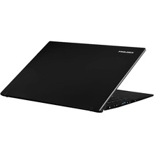 Ноутбук PROLOGIX Optima S15-125 (PLS15.3AWW11.110)