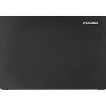 Ноутбук PROLOGIX Optima S15-125 (PLS15.3BZN.113)