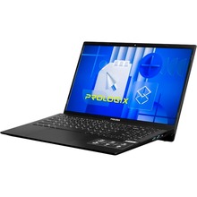 Ноутбук PROLOGIX Optima S15-125 (PLS15.3BZW11.114)