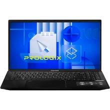 Ноутбук PROLOGIX Optima S15-125 (PLS15.3BZW11.114)