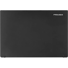 Ноутбук Prologix Optima S15-125 Black (PLS15.4AZN.145)