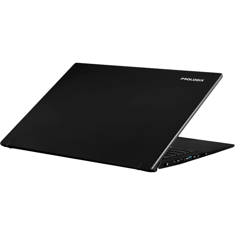 Покупка Ноутбук Prologix Optima S15-125 Black (PLS15.4AZWP11.147)