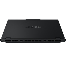 Ноутбук LENOVO Legion 5 15IRX10 Eclipse Black (83LY007KRA)
