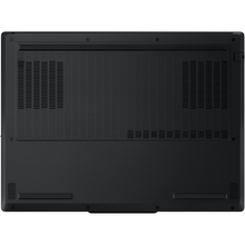 Ноутбук LENOVO Legion 5 15IRX10 Eclipse Black (83LY007KRA)