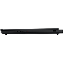 Ноутбук LENOVO Legion 5 15IRX10 Eclipse Black (83LY007KRA)