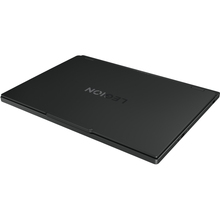 Ноутбук LENOVO Legion 5 15IRX10 Eclipse Black (83LY007KRA)