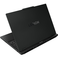 Ноутбук LENOVO Legion 5 15IRX10 Eclipse Black (83LY007KRA)