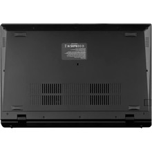 Ноутбук Prologix Optima S15-125 Black (PLS15.4AYW11.150)