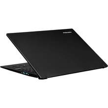 Ноутбук Prologix Optima S15-125 Black (PLS15.4BZW11.162)