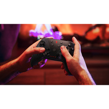 Ноутбук ACER Nitro V 15 ANV15-52-57TT (NH.QV3EU.00W)