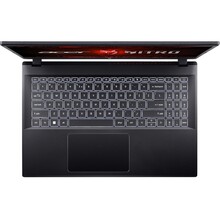 Ноутбук ACER Nitro V 15 ANV15-52-57TT (NH.QV3EU.00W)