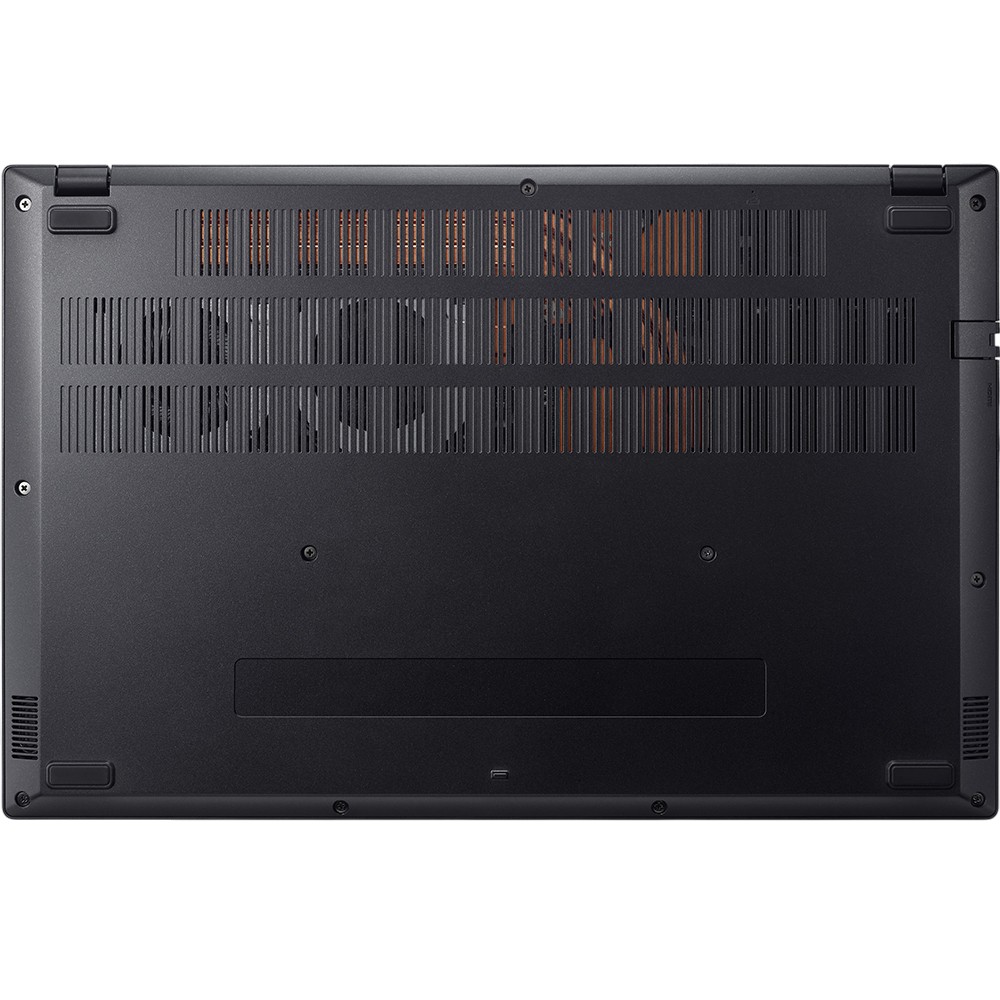 Заказать Ноутбук ACER Nitro V 15 ANV15-52-57TT (NH.QV3EU.00W)