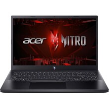 Ноутбук ACER Nitro V 15 ANV15-52-57TT (NH.QV3EU.00W)