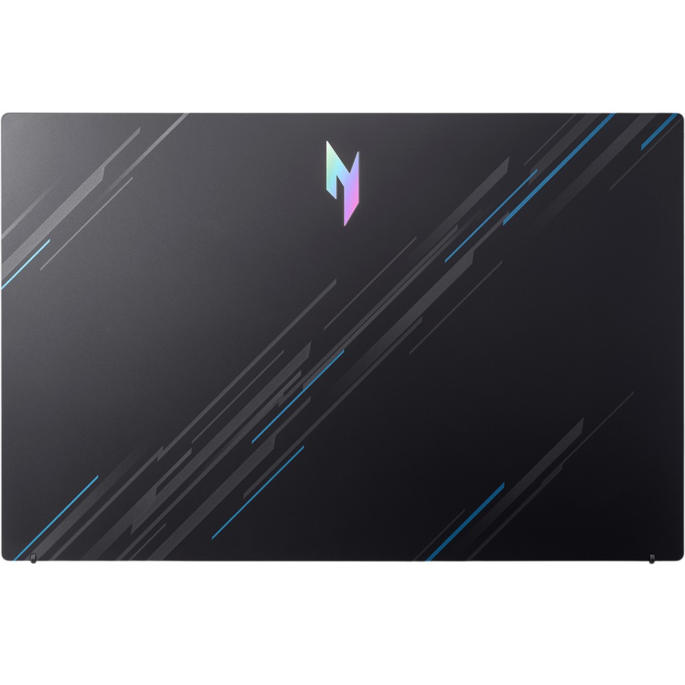 Фото Ноутбук ACER Nitro V 15 ANV15-52-57TT (NH.QV3EU.00W)