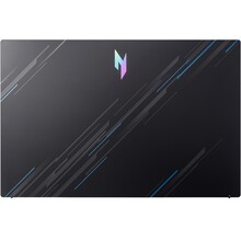 Ноутбук ACER Nitro V 15 ANV15-52-57TT (NH.QV3EU.00W)