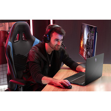 Ноутбук ACER Nitro V 15 ANV15-52-57TT (NH.QV3EU.00W)