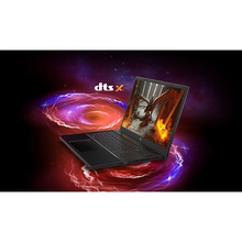 Ноутбук ACER Nitro V 15 ANV15-52-57TT (NH.QV3EU.00W)
