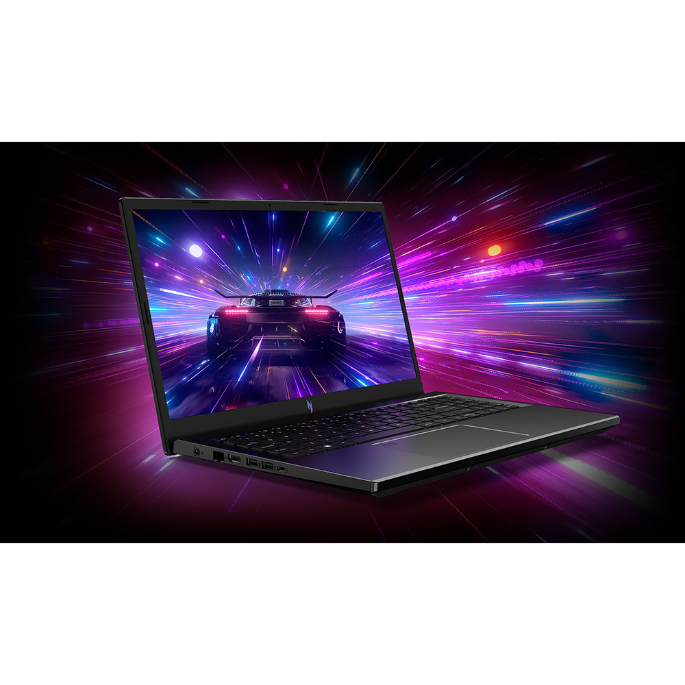 Ноутбук ACER Nitro V 15 ANV15-52-57TT (NH.QV3EU.00W) Разрешение дисплея 1920 x 1080