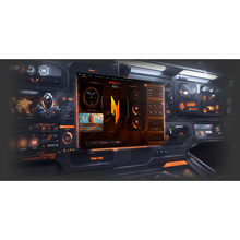 Ноутбук ACER Nitro V 15 ANV15-52-57TT (NH.QV3EU.00W)