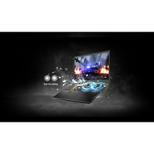 Ноутбук ACER Nitro V 15 ANV15-52-57TT (NH.QV3EU.00W)