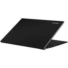 Ноутбук PROLOGIX Optima S15-125 (PLS15.4CXWP11.187)