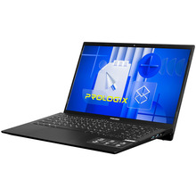 Ноутбук PROLOGIX Optima S15-125 (PLS15.4CWN.189)