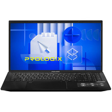 Ноутбук PROLOGIX Optima S15-125 (PLS15.4AWN.157)