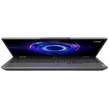 Ноутбук LENOVO LOQ 15IRX10 (83JE00Y1RA)