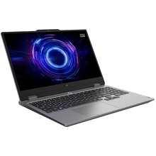 Ноутбук LENOVO LOQ 15IRX10 (83JE00Y3RA)