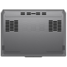 Ноутбук LENOVO LOQ 15IRX10 (83JE00Y3RA)